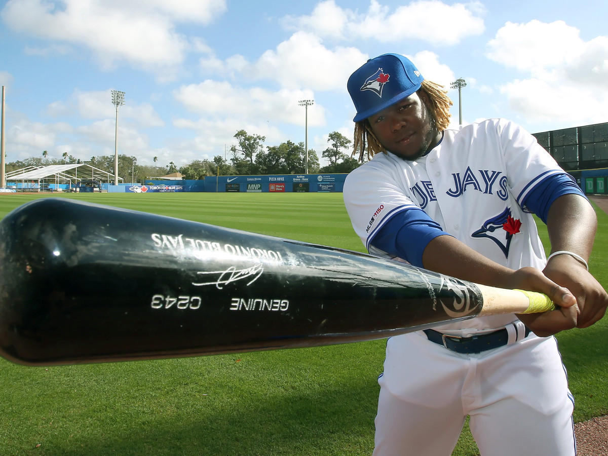 vlad-jr-promotion-inline.jpg